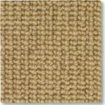 WOOL BOUCLE STONE CARPET